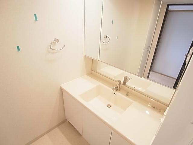 レジディア東松戸 その他2