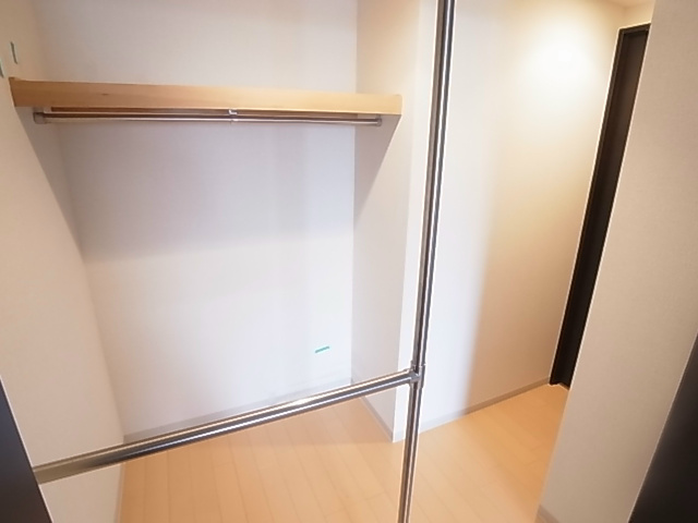 レジディア東松戸 その他3