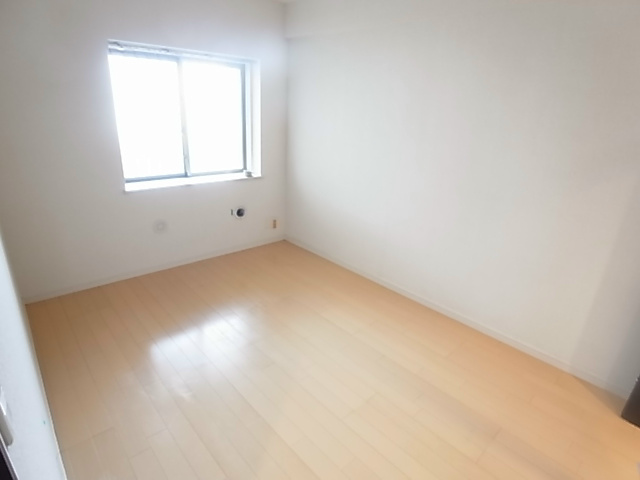 レジディア東松戸 その他6