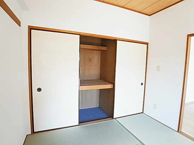 グレース松戸Ⅲ その他4