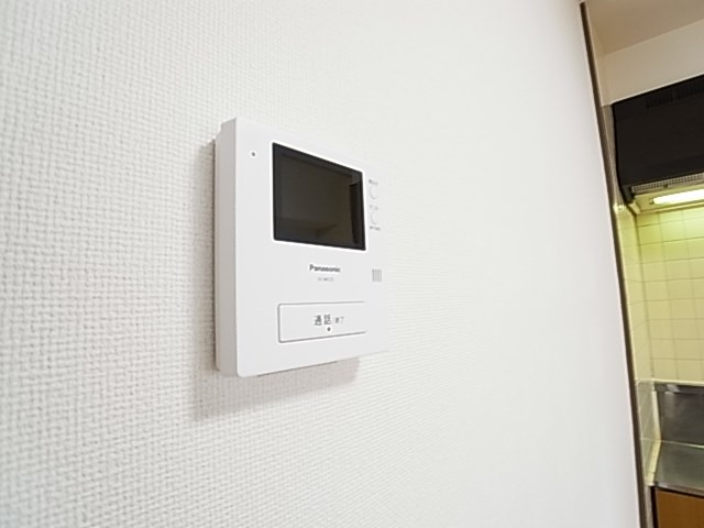 グレース松戸Ⅲ その他5