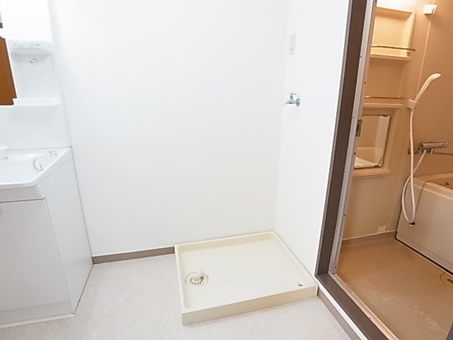 グレース松戸Ⅲ その他6