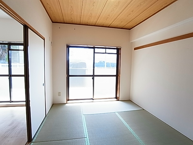 グレース松戸Ⅲ その他7