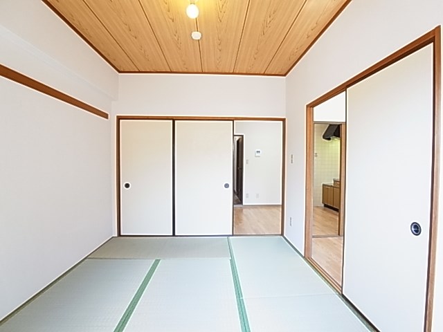 グレース松戸Ⅲ その他10