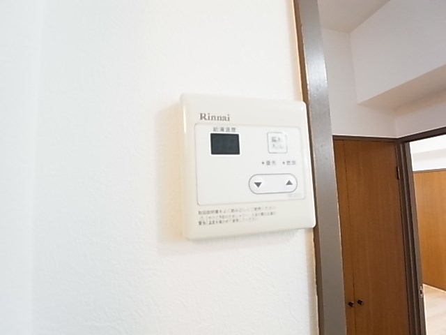 グレース松戸Ⅲ その他14