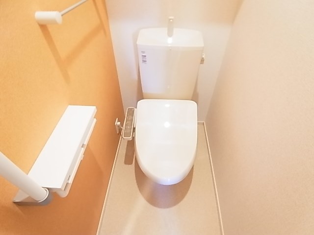 リヴェール　牧の原 その他1