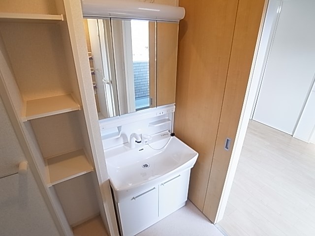 リヴェール　牧の原 その他2