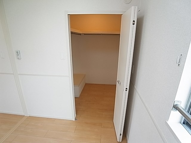 リヴェール　牧の原 その他3