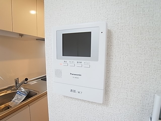 リヴェール　牧の原 その他4