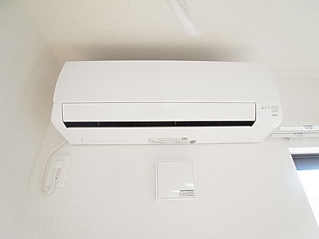 リヴェール　牧の原 その他5