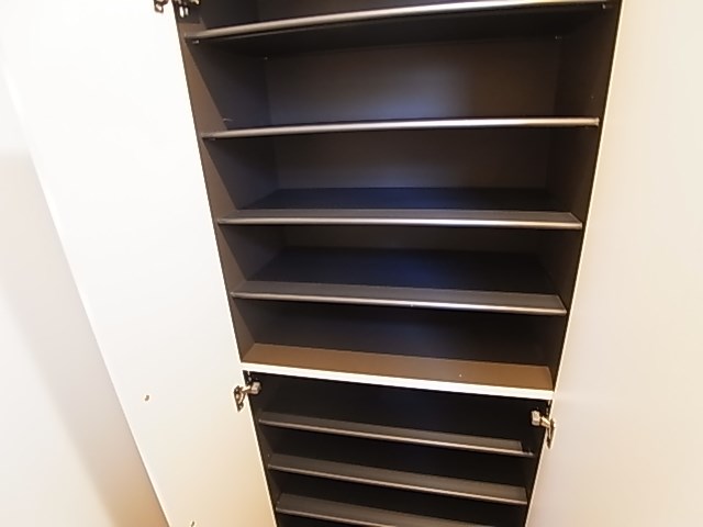 リヴェール　牧の原 その他6