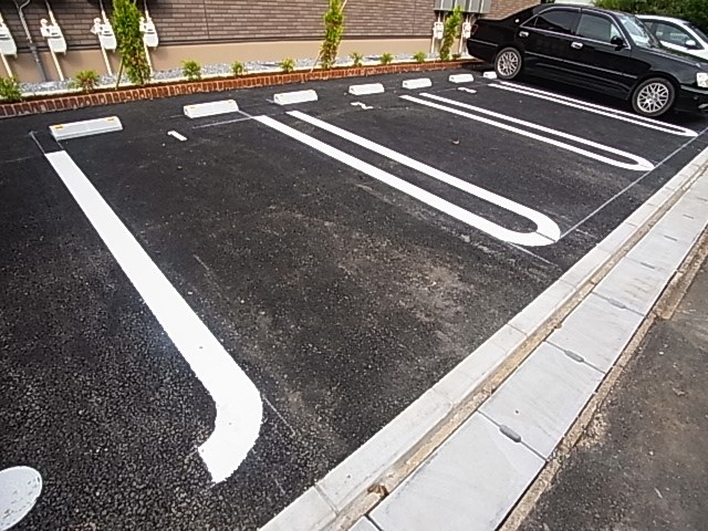 リヴェール　牧の原 その他外観4