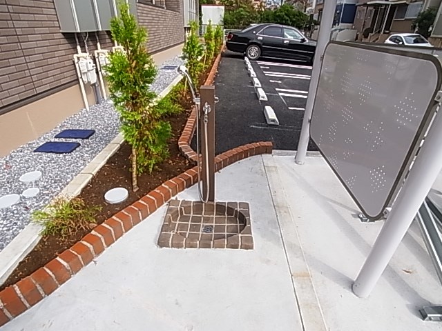 リヴェール　牧の原 その他外観6