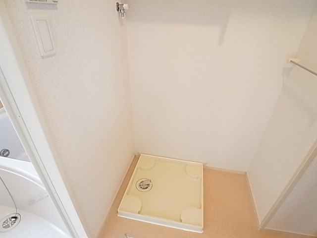 リヴェール　牧の原 その他8