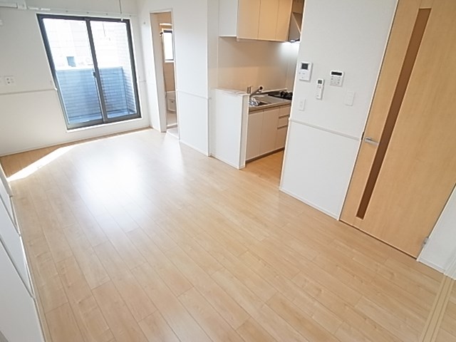 リヴェール　牧の原 その他9