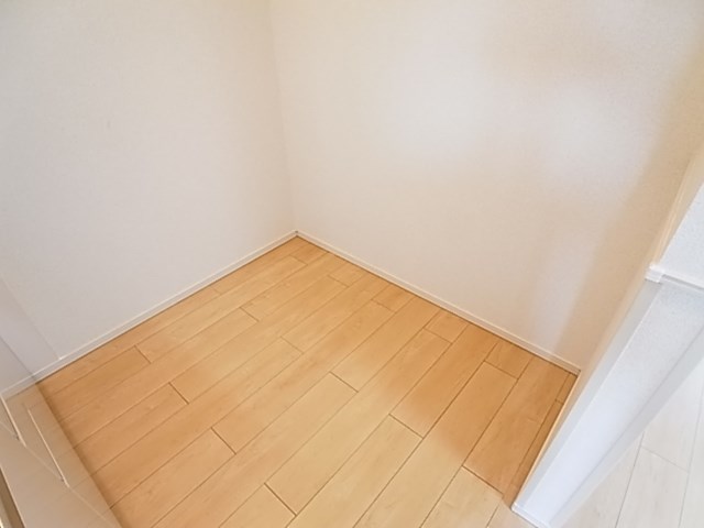 リヴェール　牧の原 その他10