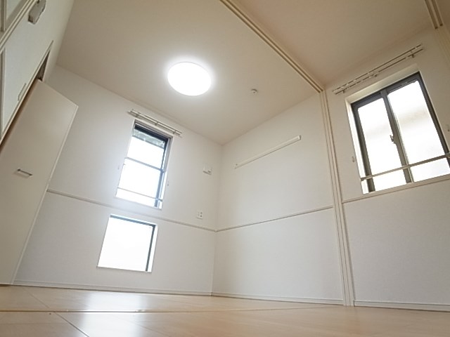 リヴェール　牧の原 その他11