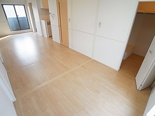 リヴェール　牧の原 その他12