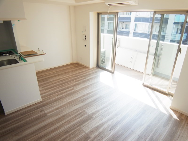 ラグゼナ流山おおたかの森 その他9