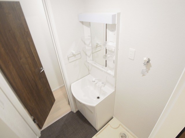 アブニールブリアン上本郷 その他2