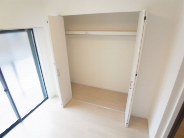 アブニールブリアン上本郷 その他3