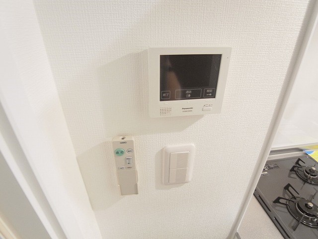 アブニールブリアン上本郷 その他4