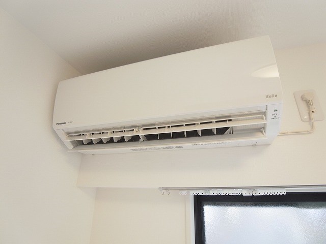 アブニールブリアン上本郷 その他5