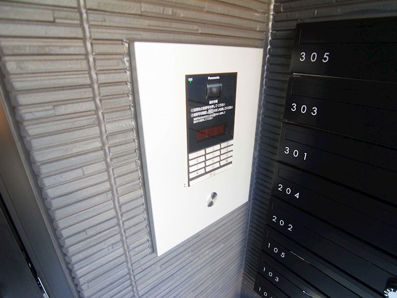 アブニールブリアン上本郷 その他外観5