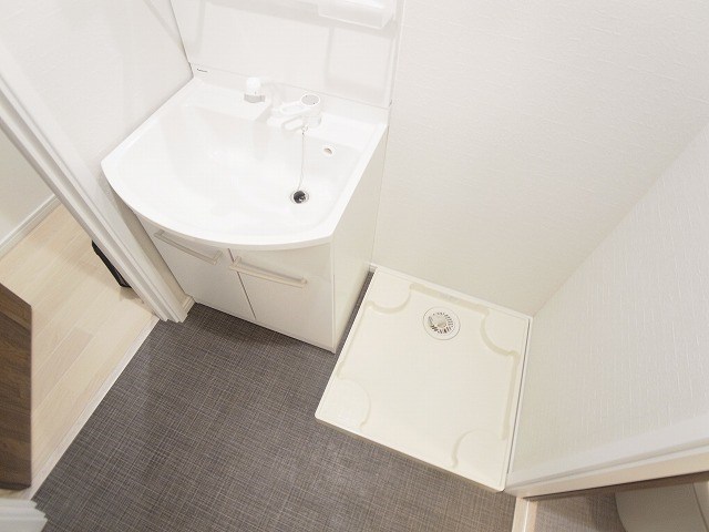 アブニールブリアン上本郷 その他7