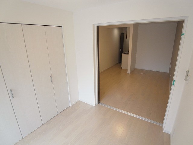 アブニールブリアン上本郷 その他9