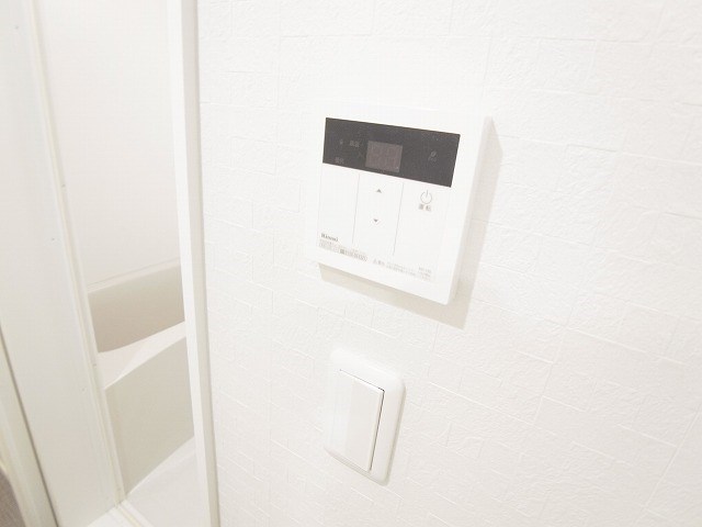 アブニールブリアン上本郷 その他10