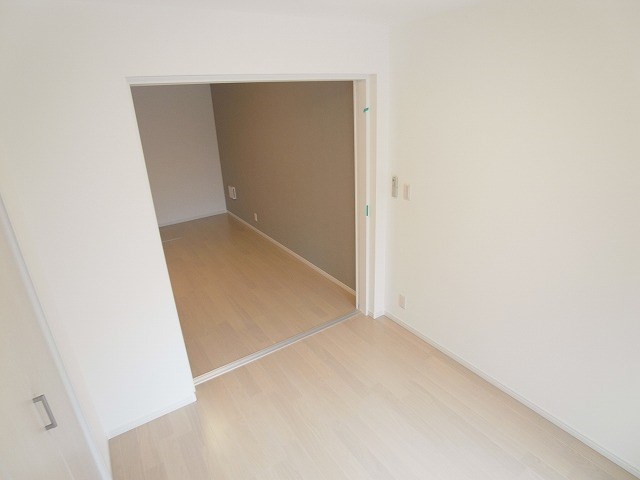 アブニールブリアン上本郷 その他11