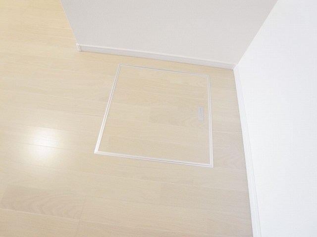 アブニールブリアン上本郷 その他12