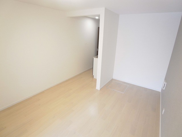 アブニールブリアン上本郷 その他15