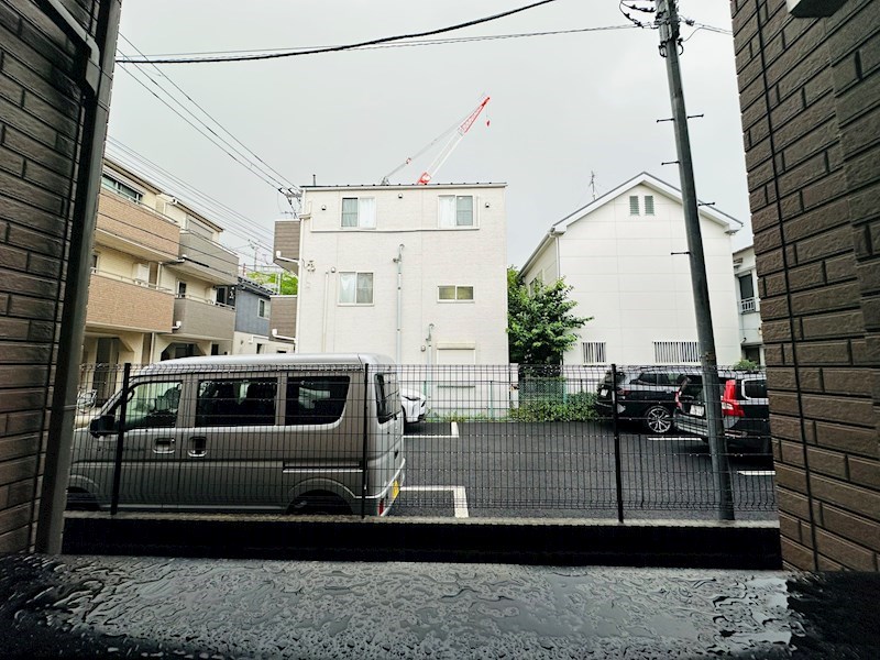 グランクオール城東 その他6