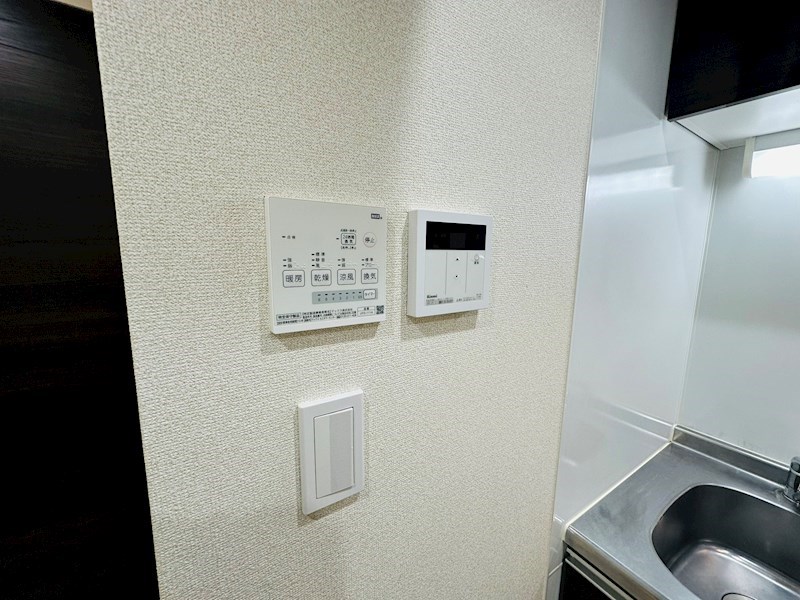 グランクオール城東 その他23
