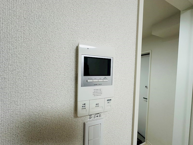 グランクオール城東 その他4