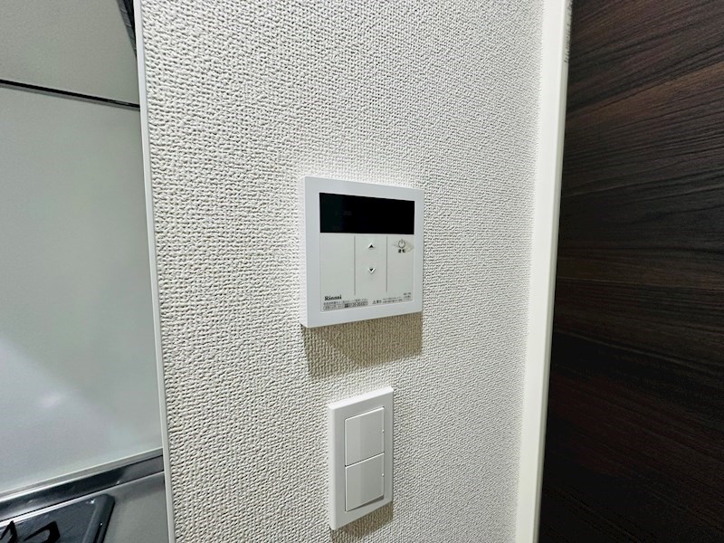グランクオール城東 その他11