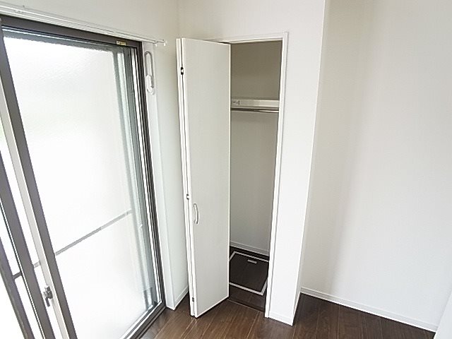 ドムス六実 その他3