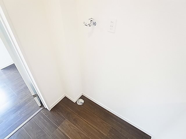 ドムス六実 その他5