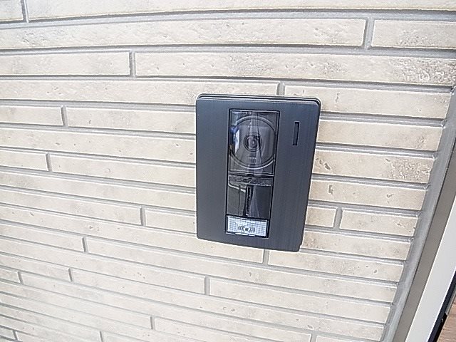 ドムス六実 その他外観5