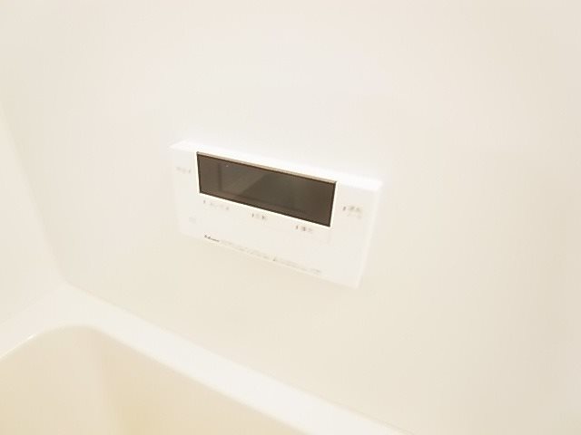 ドムス六実 その他12