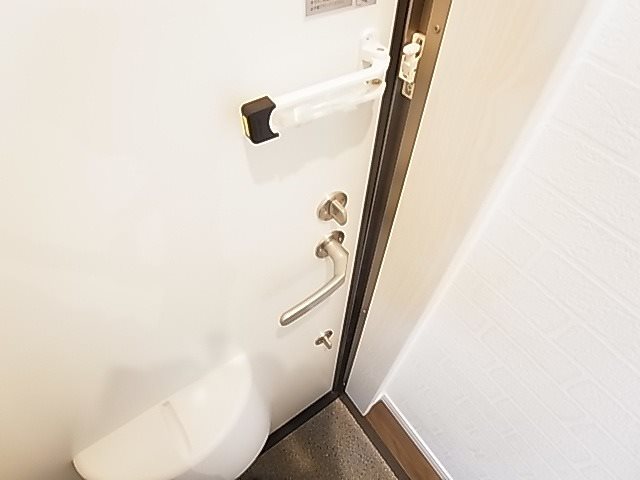 ドムス六実 その他13