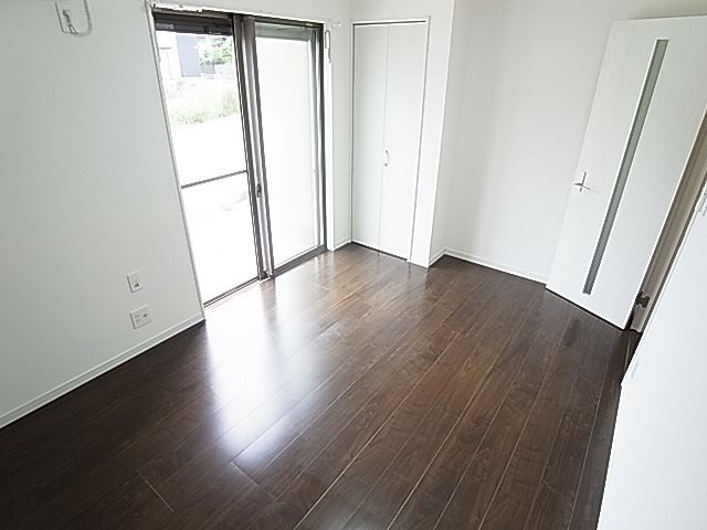 ドムス六実 その他14