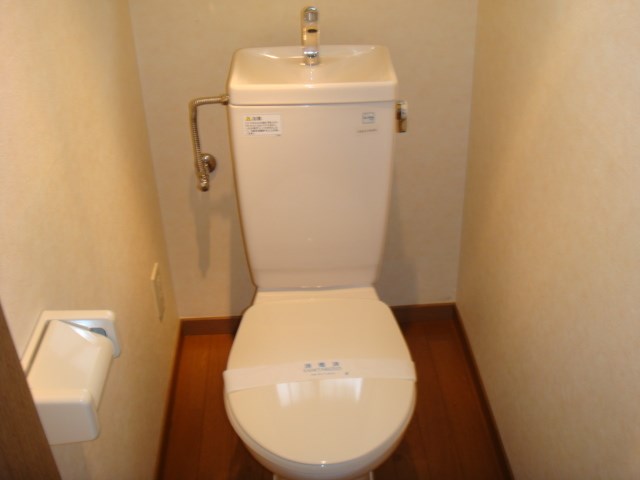 ＮＫハイム その他1