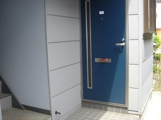 ＮＫハイム その他外観3