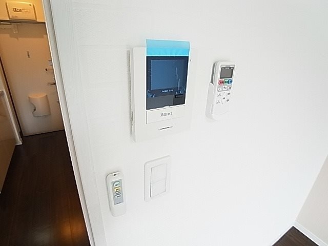 ドムス六実 その他4
