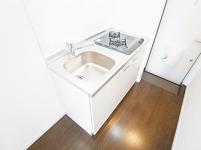 ドムス六実 その他5