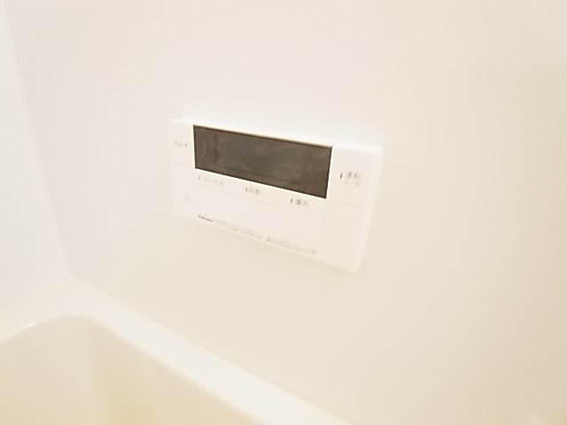 ドムス六実 その他6