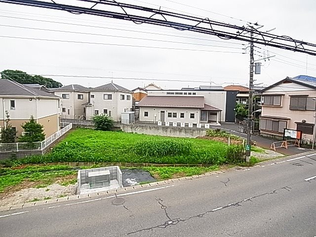 ドムス六実 その他7